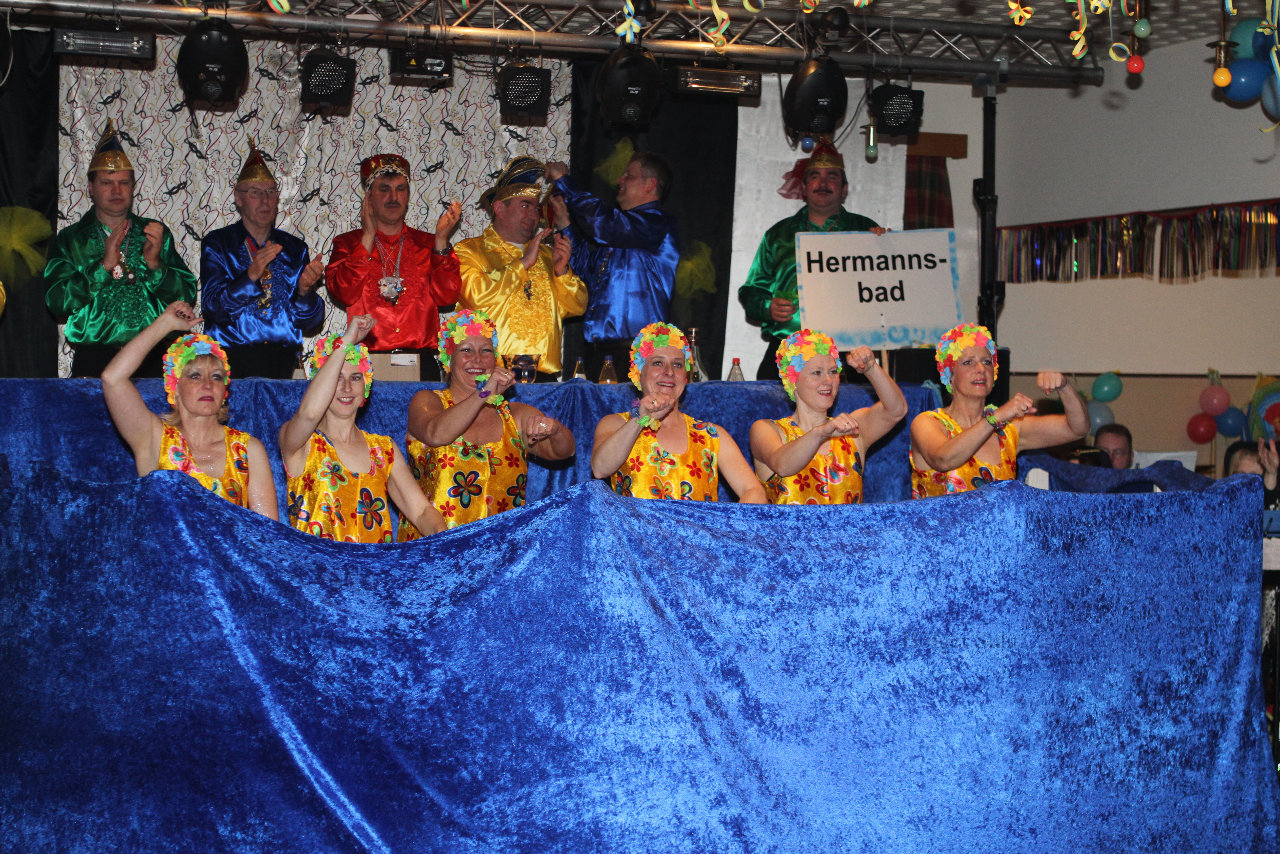 Bild 181 - 2011